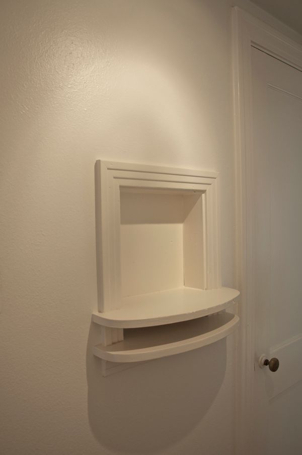 1505 Dexter St, Zilker, 78704 (For Sale) Austin Homes, Condos, Office